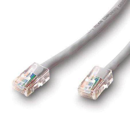 Sbox Technology Sbox UTP-5, UTP-CAT5e, 5m