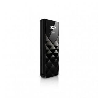 „Silicon Power“ | „Ultima U03“ | 32 GB | USB A tipo | Baltas
