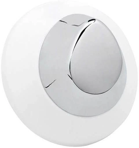 Silkn Pure 1 galvutė SCPR1PEUM001