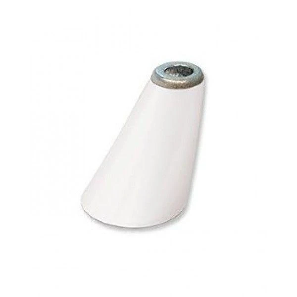 Silkn REVER1PEUF001 Revit Essential 2.0 antgalis plonas