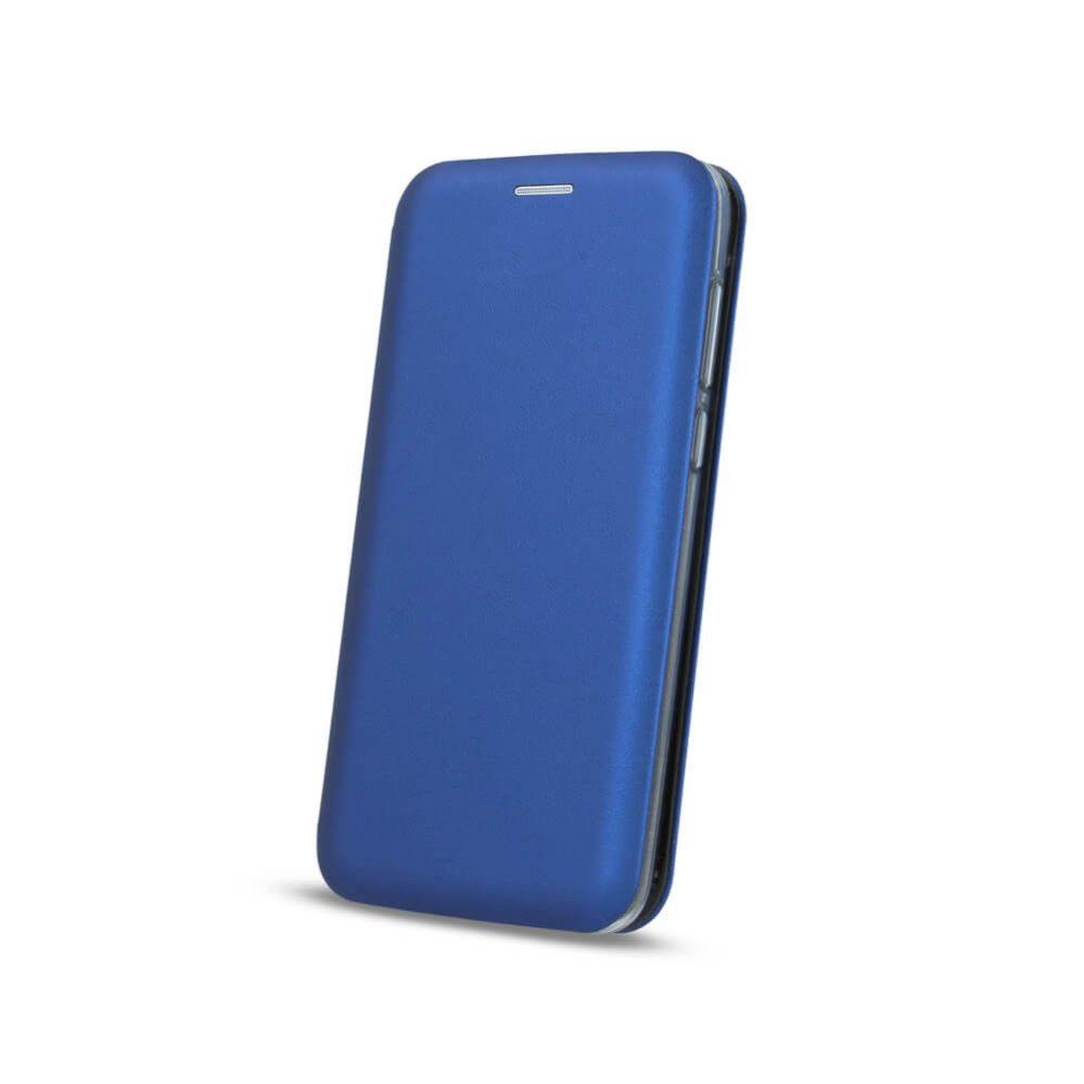 TelForceOne Dėklas Smart Diva Do Iphone Xr