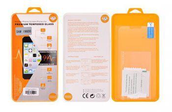 Telone Tempered Glass Premium 9H Screen Protector Apple iPhone 4 / 4S