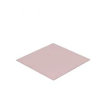 Thermal Grizzly | Minus Pad 8 (100 x 100 x 1 mm)