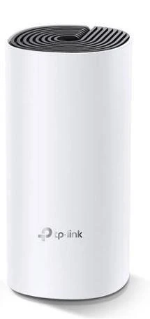 TP-LINK | AC1200 belaidis gigabito maršrutizatorius | Archer C6U | 802.11ac | 300+867 Mbit/s | 10/100/1000 Mbit/s | Ethernet LAN (RJ-45) jungtys 4 | Mesh palaikymas: Ne | MU-MiMO: Taip | Ne, mobilusis plačiajuostis ryšys: Ne | Antenos tipas: Išorinė | 1× USB 2.0