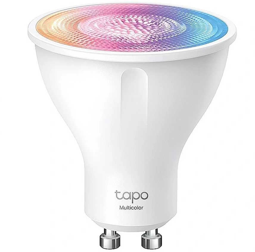 TP-LINK | Išmanusis „Wi-Fi“ prožektorius | Tapo L630