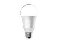 TP-LINK išmani Wi-Fi LED lemputė LB100, E27 7W 600LM
