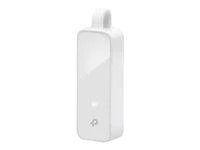 TP-LINK greito Ethernet USB 3.0 adapteris