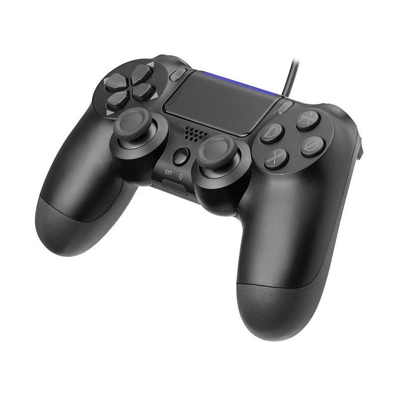 TRACER Shogun PRO PC/PS3/PS4 žaidimų pultelis