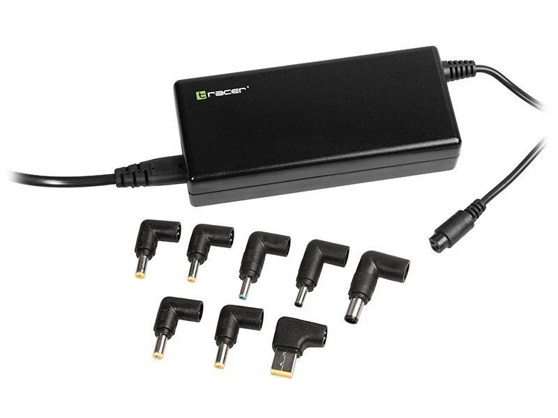 Tracer Prime Energy 70W