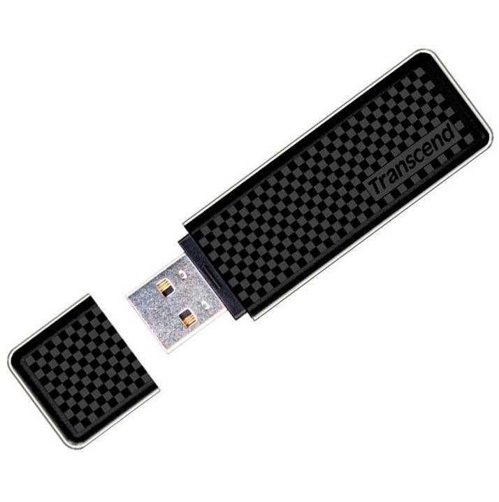 TRANSCEND JetFlash 780 8GB USB3.0