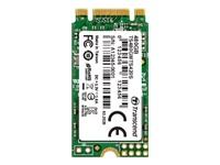 TRANSCEND 480GB M.2 2242 SSD SATA3 B+M Key TLC