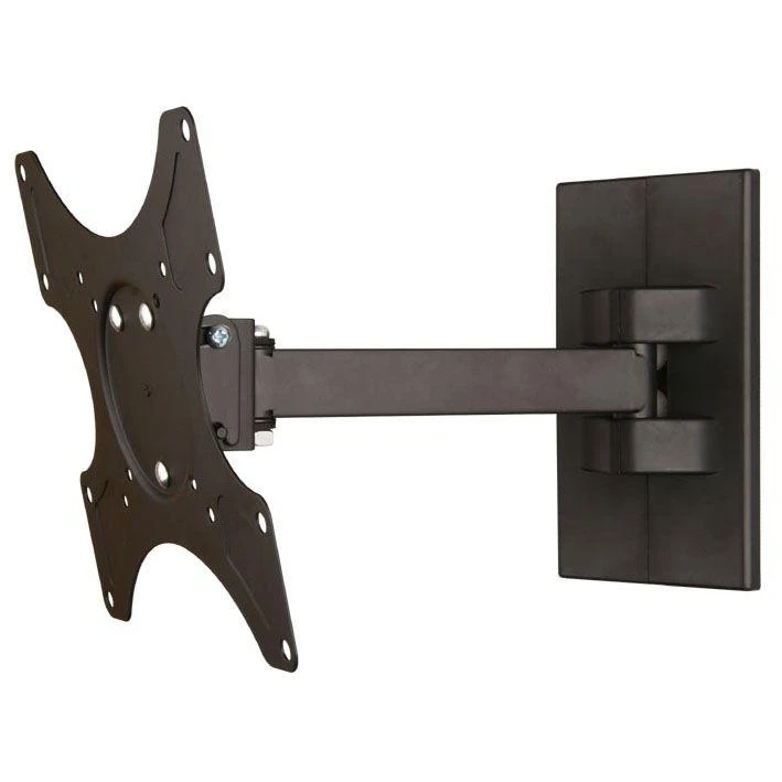 Laikiklis Sbox LCD-2901 (19-43/25kg/200x200)