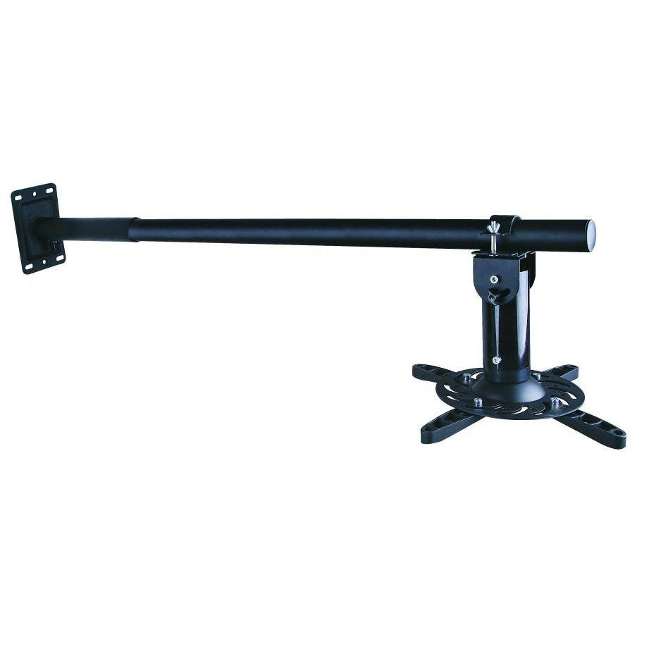 Laikiklis Sbox PM-300-3.0