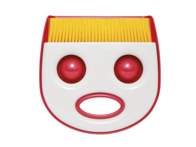 ViceVersa Tokey Mini Broom kremas 14062
