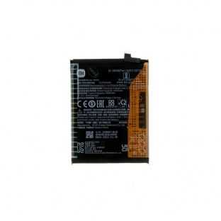 BM4Y Xiaomi Original Baterija 4520mAh (Service Pack)