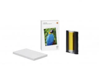 „Xiaomi“ momentinis fotopopierius 6 colių
