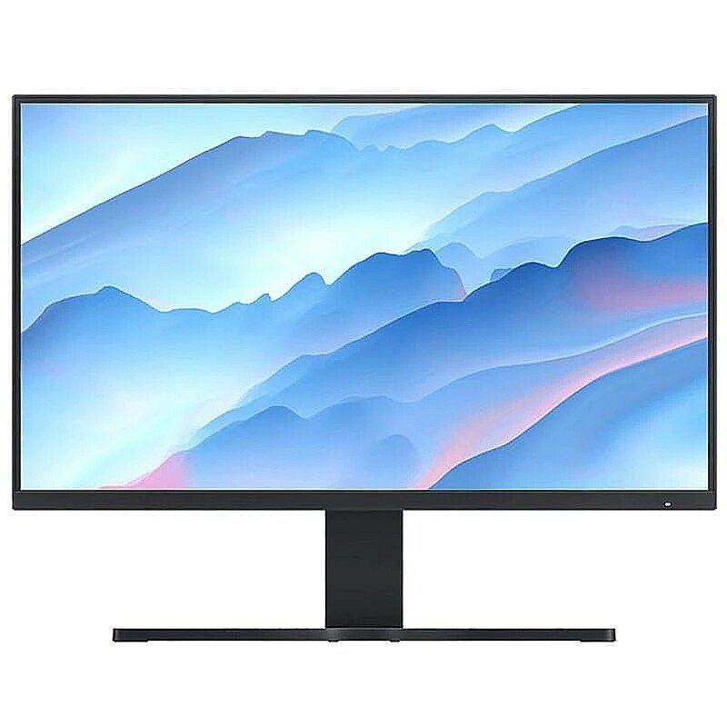 Žaidimų monitorius Xiaomi Mi 2K Gaming Monitor 27”/2560 × 1440/1ms /165Hz/DisplayHDR" 400*/USB 3.0 port