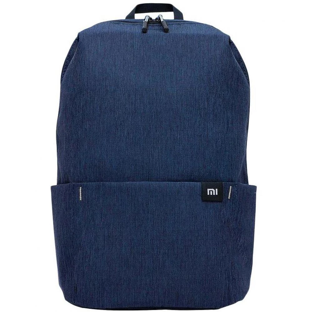 Kuprinė Xiaomi Mi Casual Daypack, tamsiai mėlyna