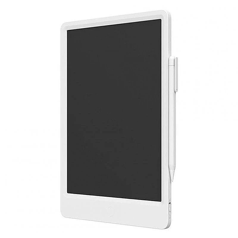 Grafinė planšetė Xiaomi Mi LCD Writing Tablet 13.5