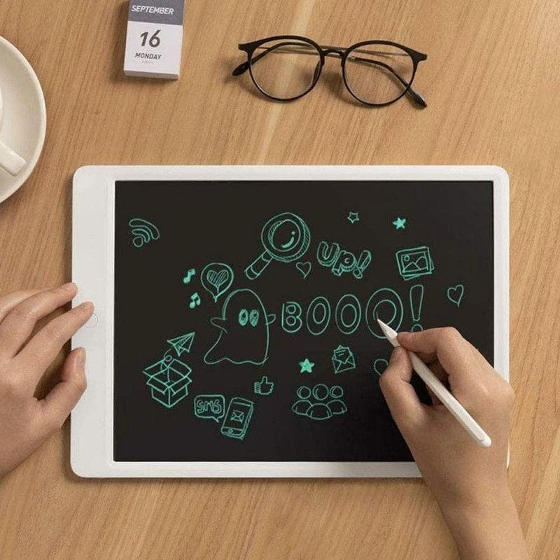 Grafinė planšetė Xiaomi Mi LCD Writing Tablet 13.5