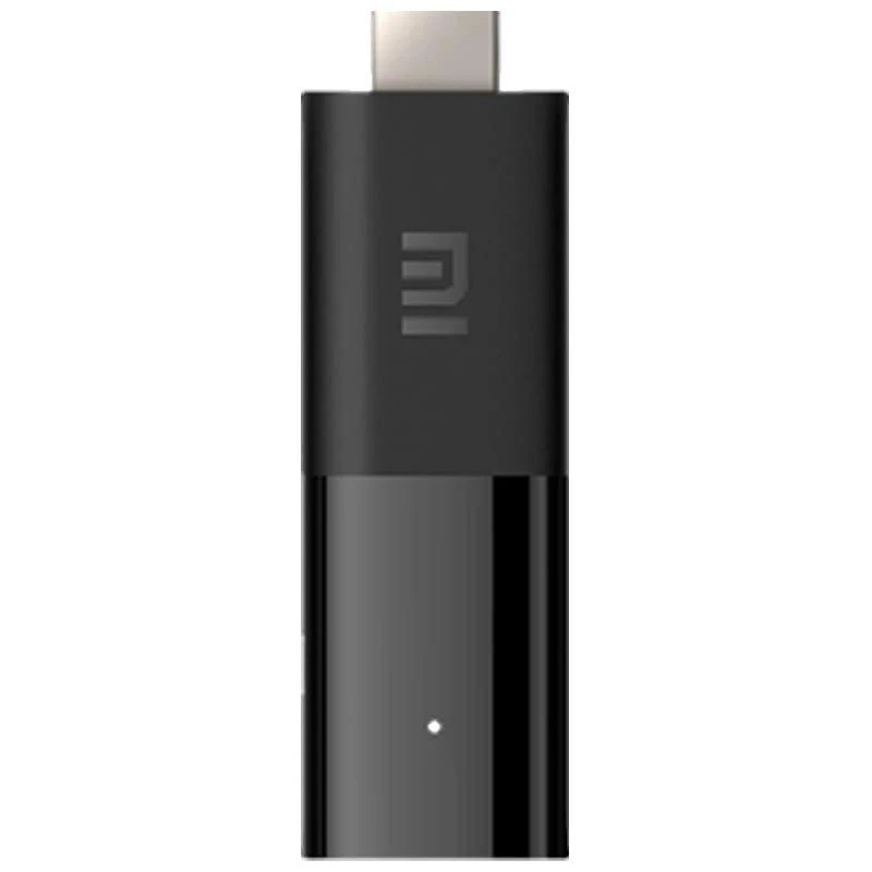 TV priedėlis Xiaomi Mi TV Stick su Android TV