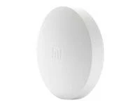 Išmanus belaidis jungiklis Xiaomi Mi Wireless Switch, Mi Smart Home
