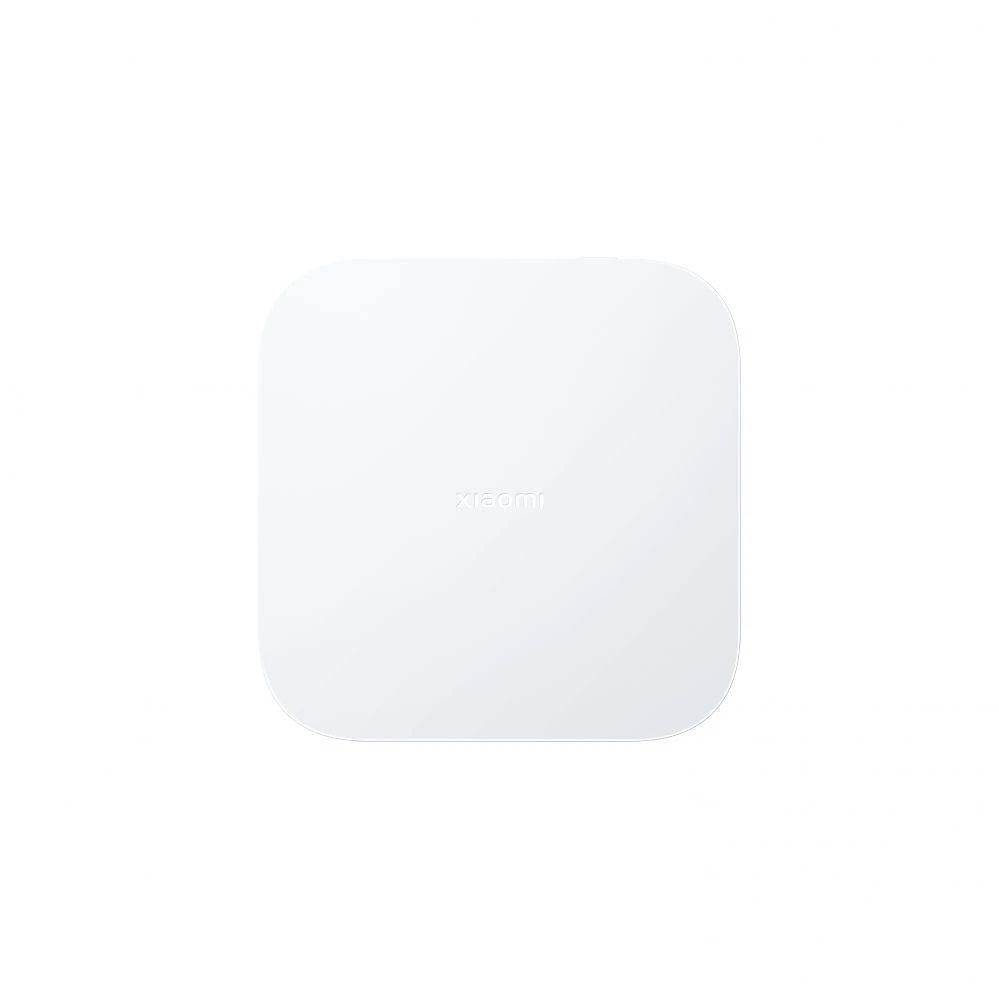 Xiaomi Smart Home Hub 2 viršutinė dalis