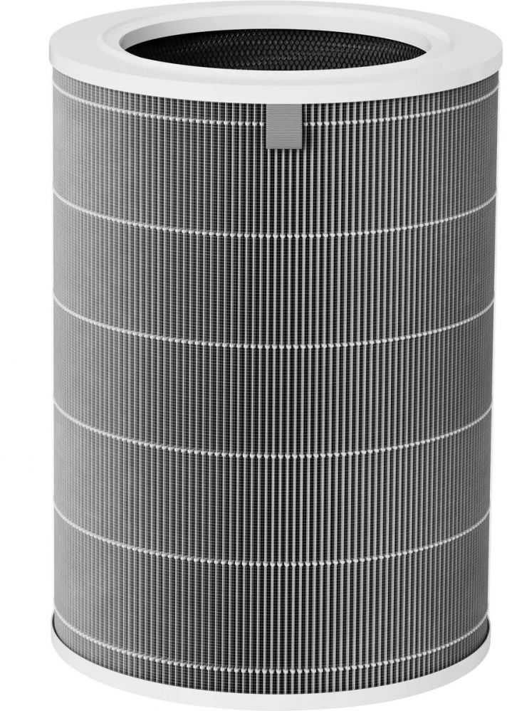 Xiaomi Smart Air Purifier 4 Filter Juodas