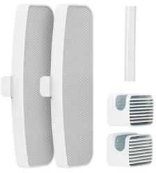 XIAOMI Smart Pet fontano filtras