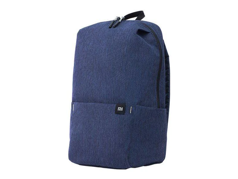 Kuprinė Xiaomi Mi Casual Daypack, tamsiai mėlyna