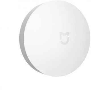 Išmanus belaidis jungiklis Xiaomi Mi Wireless Switch, Mi Smart Home