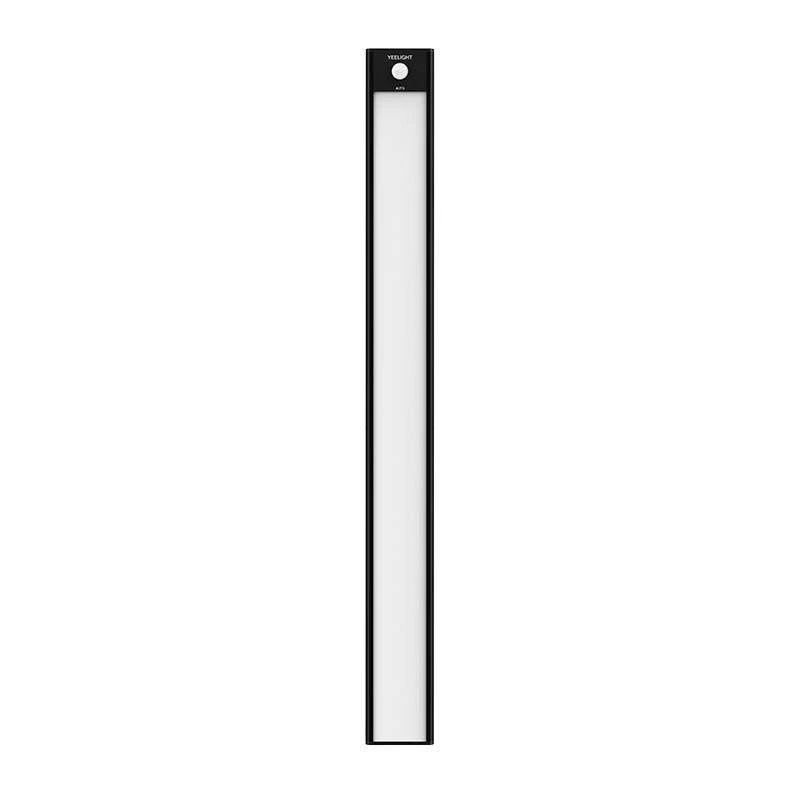 Lubinis šviestuvas Yeelight | Judesio jutiklio spintos šviesa | YLCG004-B | 100 lm | 2,3 W | 2700 K | Lempa | 5 V