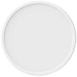 Lubinis šviestuvas Yeelight Smart Ultra Slim LED lubų šviestuvas C2201C300 | YLXDD-0033 | 21 W | 2700-6500 K | Led | 220-240 V