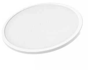 Lubinis šviestuvas Yeelight Smart Ultra Slim LED lubų šviestuvas C2201C235 | YLXDD-0030 | 18 W | 2700-6500 K | Led | 220-240 V
