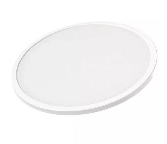 Lubinis šviestuvas Yeelight Smart Ultra Slim LED lubų šviestuvas C2201C235 | YLXDD-0030 | 18 W | 2700-6500 K | Led | 220-240 V