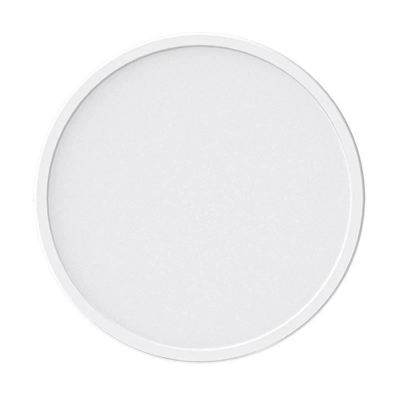 Lubinis šviestuvas Yeelight Smart Ultra Slim LED lubų šviestuvas C2201C300 | YLXDD-0033 | 21 W | 2700-6500 K | Led | 220-240 V