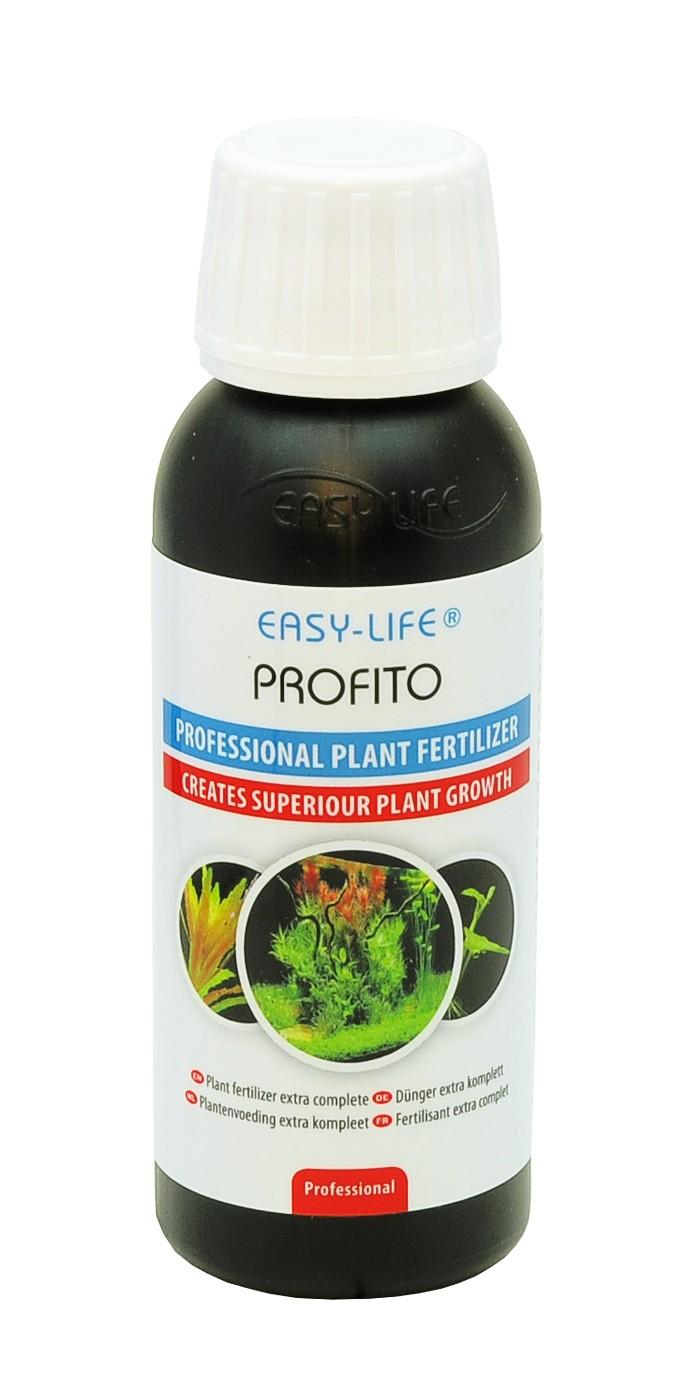 EasyLife Universalios trąšos augalams Easy-Life ProFito - 1000 ml