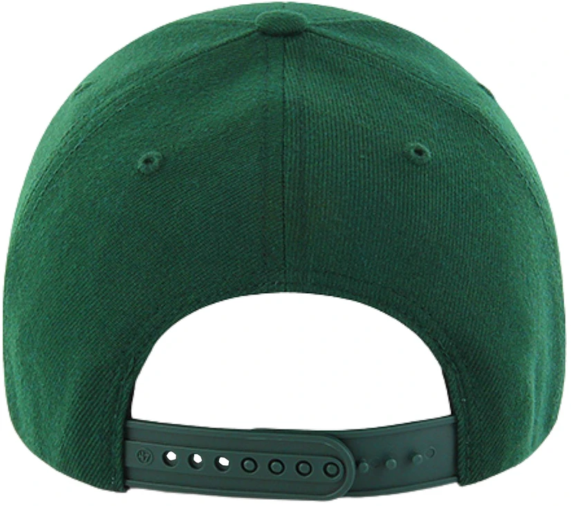 Kepurė 47 Brand New York Yankees MVP kepuraitė B-MVPSP17WBP-DG