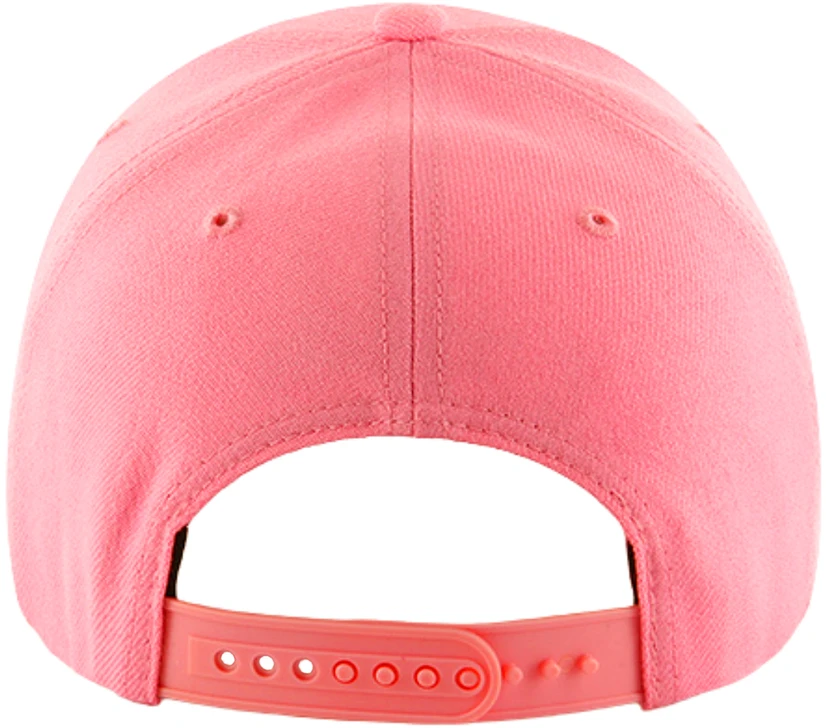 47 Brand Niujorko "Yankees" MVP kepurė B-MVPSP17WBP-RS