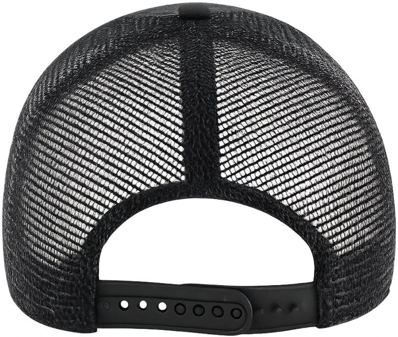 Kepurė 47 Brand MLB New York Yankees Branson kepuraitė B-BRANS17CTP-BKJ
