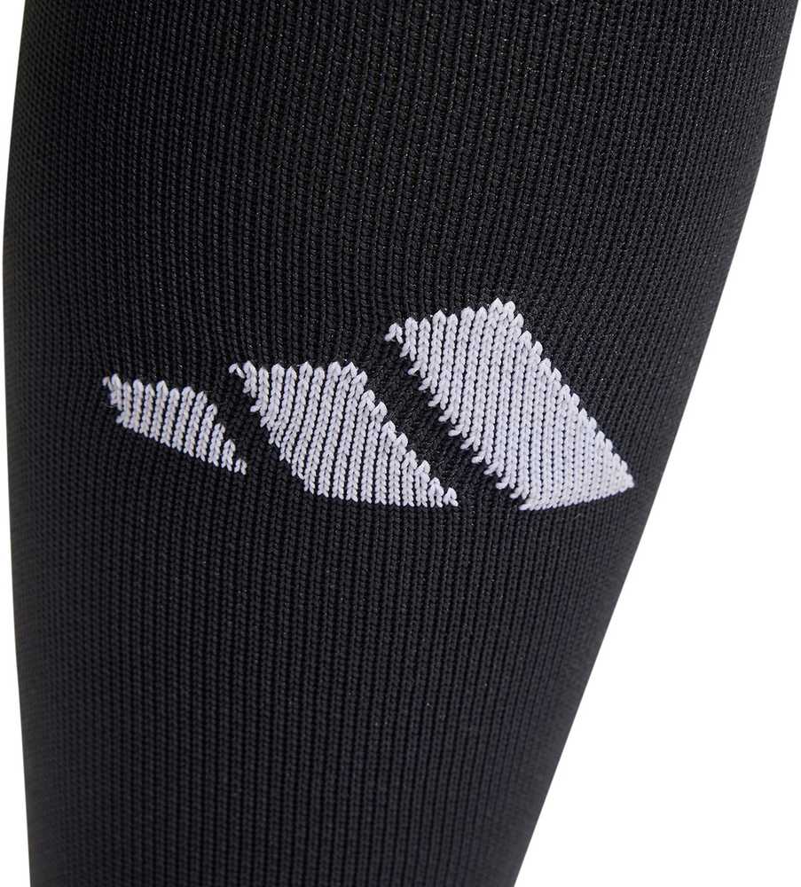 Adidas AdiSocks 23 HT5027 tamprės