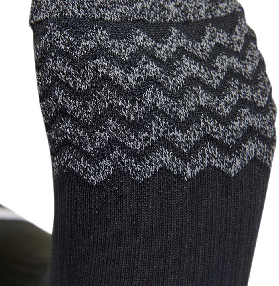 Adidas AdiSocks 23 HT5027 tamprės