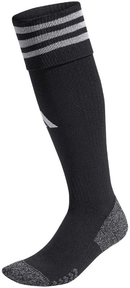 Adidas AdiSocks 23 HT5027 tamprės