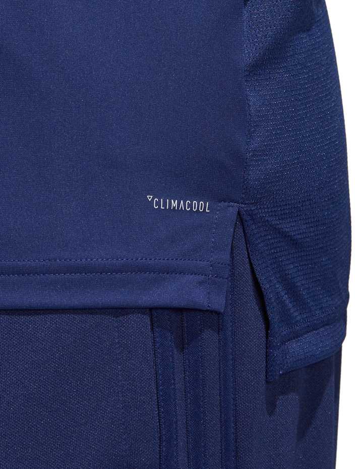 adidas Condivo 18 treniruočių marškinėliai M CV8233
