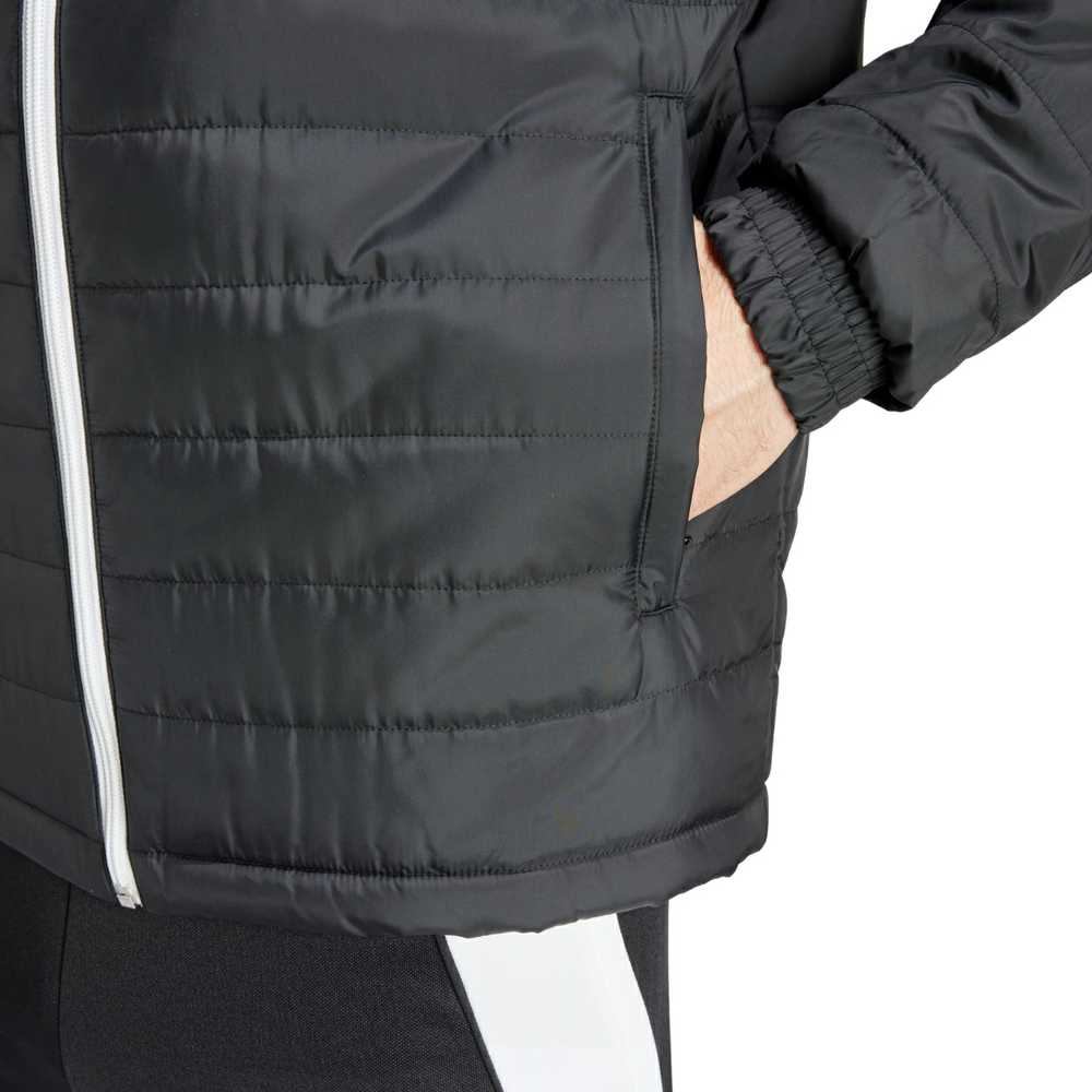 Adidas IB6070_195 paltas arba švarkas