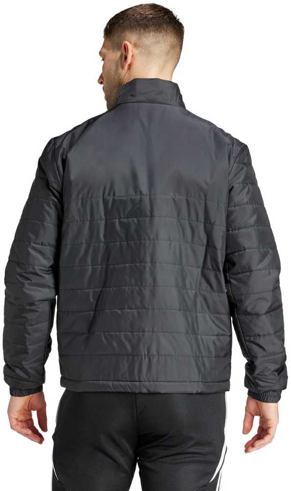 Adidas IB6070_195 paltas arba švarkas