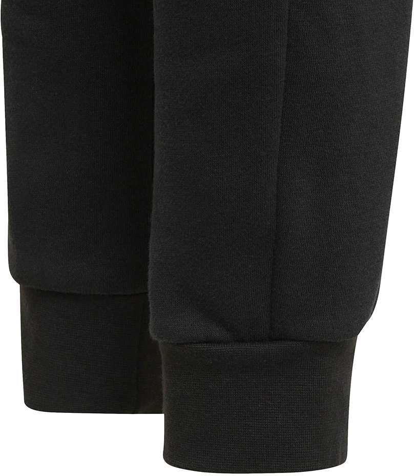 Adidas Entrada 22 Sweat Pants juodos H57518 (164cm)