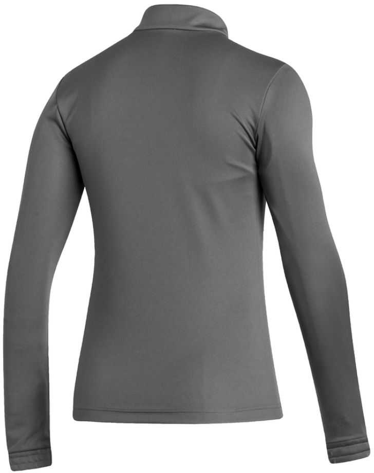 Adidas Entrada 22 Top Training pilkas megztinis H57542 (XL)