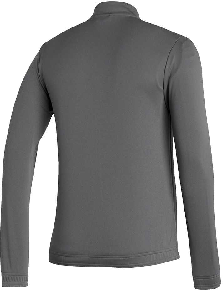 Adidas Entrada 22 Track Jacket pilkas megztinis H57522 (S)