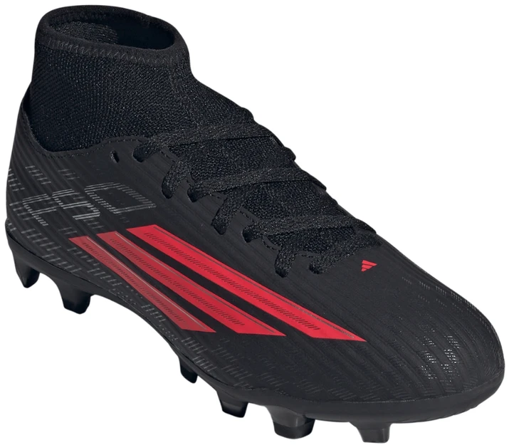 Adidas F50 Club Mid FG/MG KI6176 batai